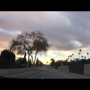 Meet your Posher, Kari